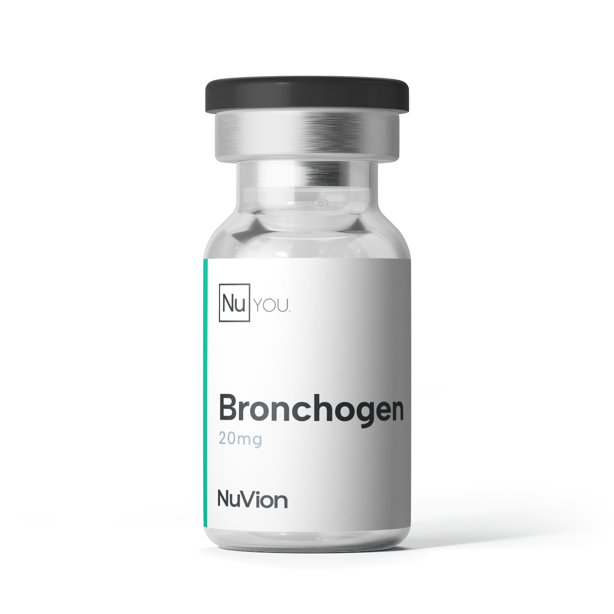 Bronchogen